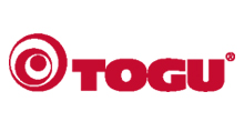 Togu