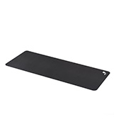 AIREX Yoga Calyana Pro Mat Stone Grey