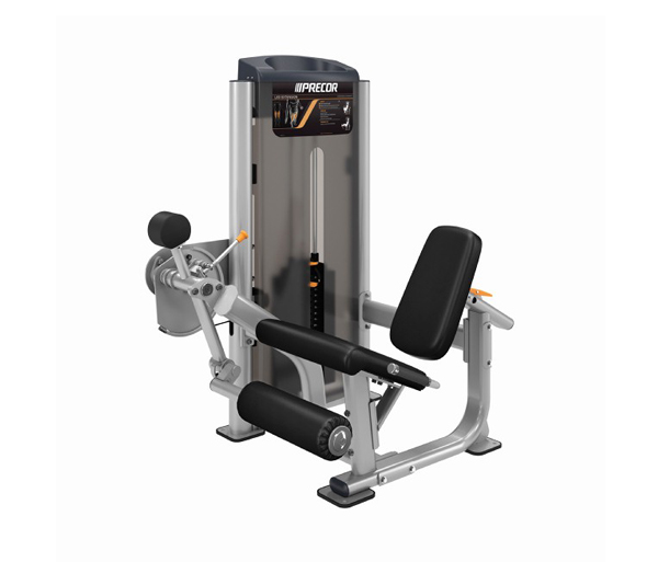 Заказать Разгибание ног PRECOR C005ES, 265000 руб. Склад Москва