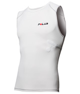 POLAR Team Pro Shirt