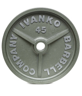 IVANKO OM