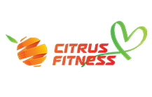 Citrus Fitness