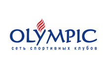 Olymp