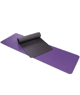 Airex Yoga Pilates 190