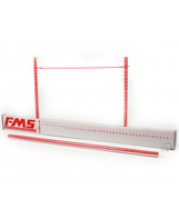 Functional Movement Screen (FMS)