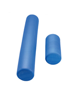 Perform Better Eva Foam Rollers