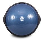 BOSU Sport