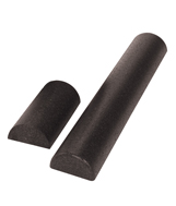 Заказать Полуроллы Perform Better Elite Molded Foam Rollers