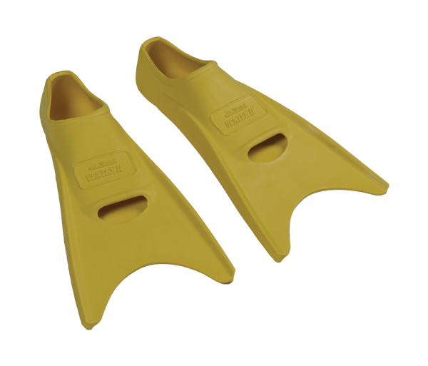 Заказать Ласты укороченные Sprint Aquatics Vertex 2 Training Fins