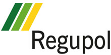 Regupol