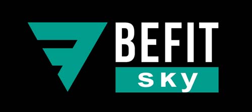 BEFIT Sky