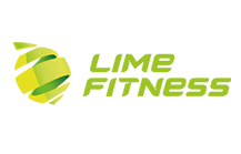 Lime Fitness