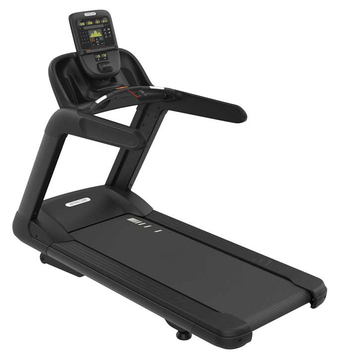 Заказать беговая дорожка PRECOR TRM 835 Next Generation