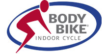 Body Bike