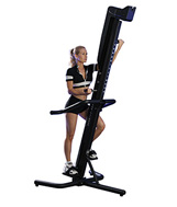 VersaClimber CM Club Model