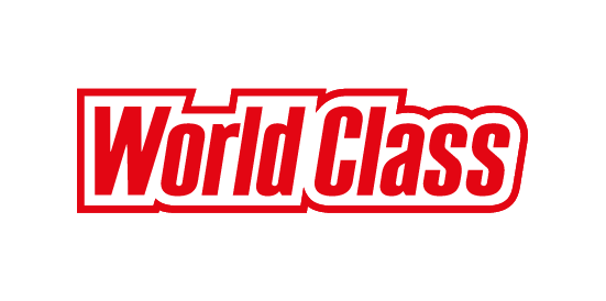 World Class Тюмень