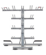 Les Mills G2 SMARTBAR™ (б/у) 52 000 руб.