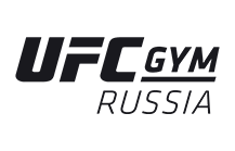 UFC GYM Атриум