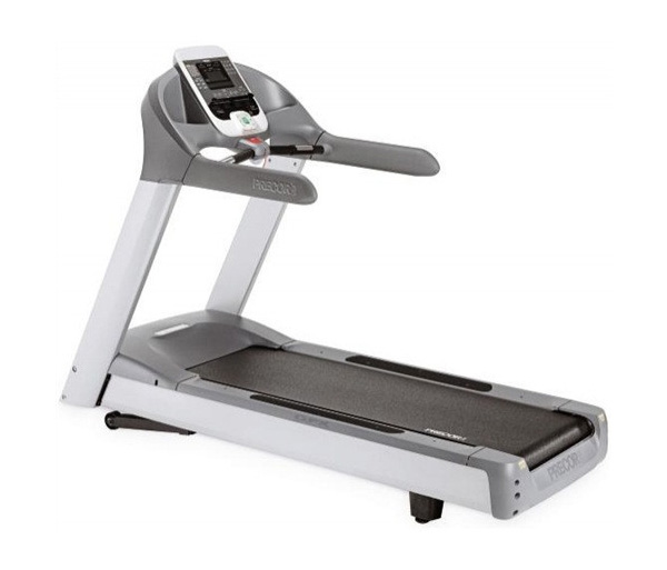 Precor c954 on sale