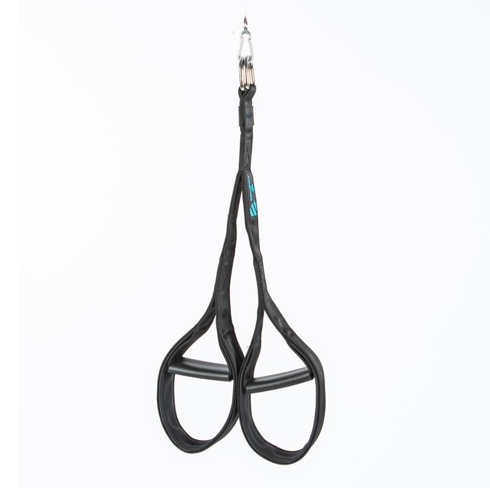 Заказать Ремень для трицепса LIVEPRO Tricep Rope