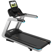 Заказать Кардиотренажеры StairMaster