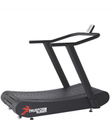 TrueForm Enduro
