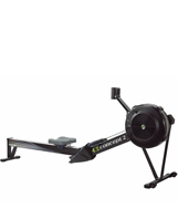 Concept2 Model D PM5