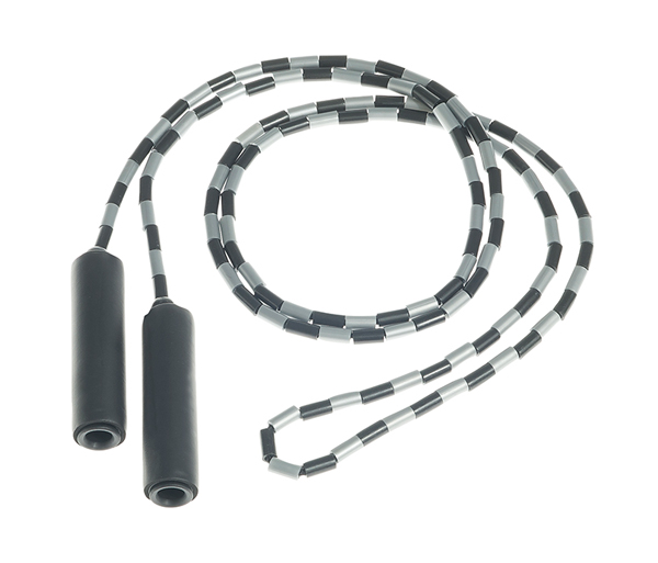 Заказать Скакалка утяжеленная Lifeline Power Jump Rope