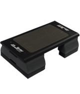 Sprint Aquatics Aqua Step