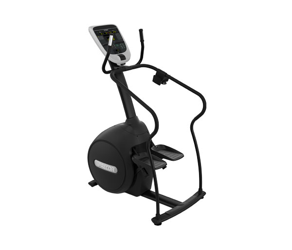 Заказать степпер PRECOR CLM 835