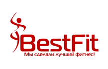 BestFit