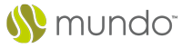 Mundo