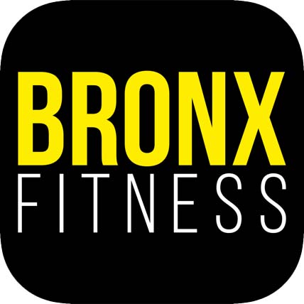 Bronx Fitness