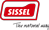 Sissel