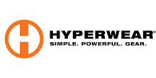 Hyperwear