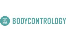 Студия-пилатес BODYCOntrology