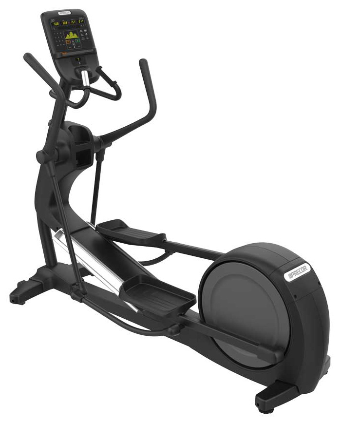 Заказать эллиптический тренажер PRECOR EFX 731