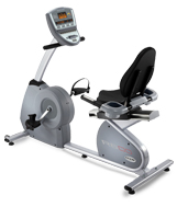 Circle Fitness R6