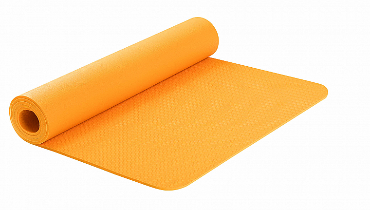 AIREX CALYANA Pro Mat Melon