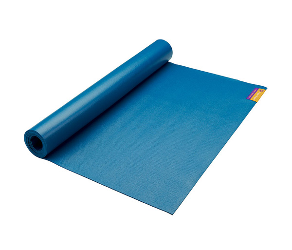 tapas yoga mat