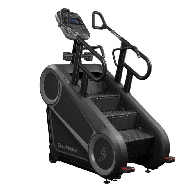 Заказать эскалатор STAIRMASTER 10 SERIES 10G, консоль LCD