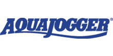 Aquajogger