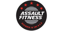 Assault Fitness Products