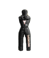 Заказать Манекен тренировочный Throwdown Ground-N-Pound Dummy