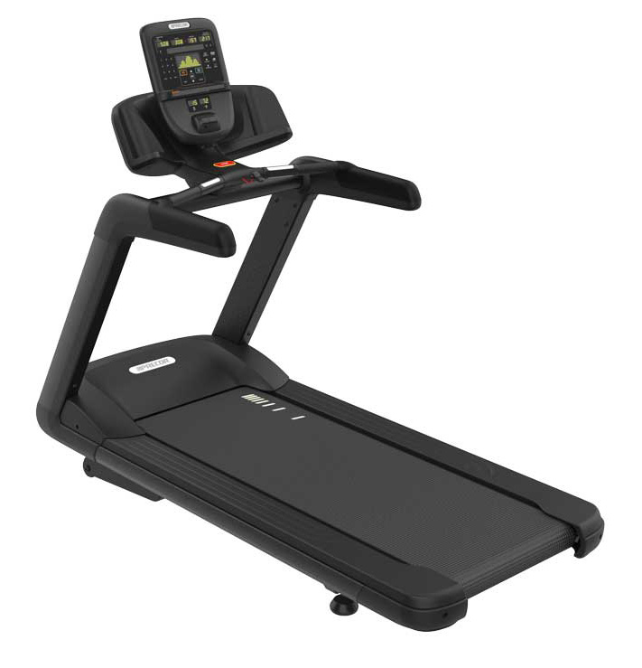 Заказать беговая дорожка PRECOR TRM 631