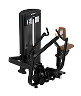 Заказать Силовой тренажер Гребная тяга PRECOR RSL310