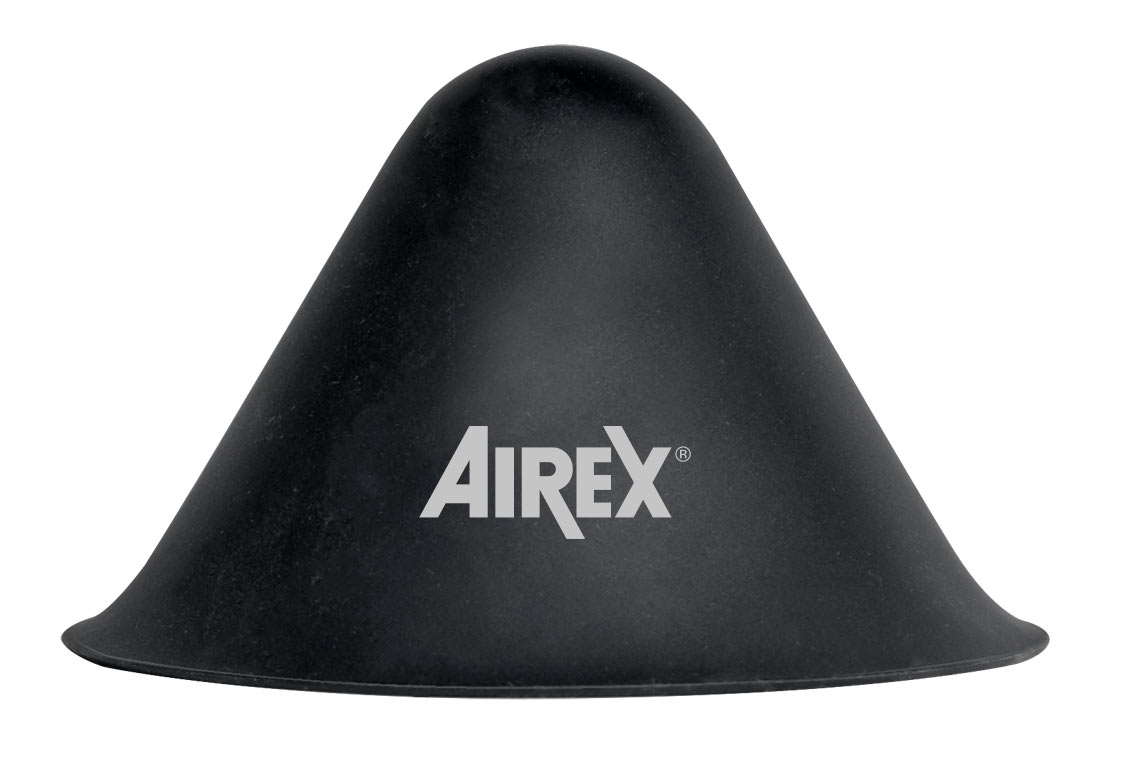 заказать Массажер для проработки триггерных точек AIREX HEARTBEAT Trigger Point Massage Tool