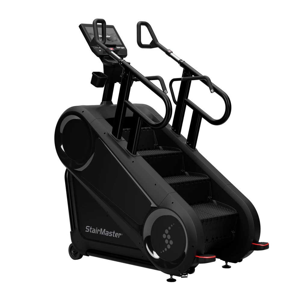 Заказать эскалатор STAIRMASTER 10 SERIES 10G, консоль 16"