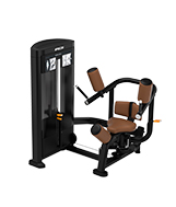 Заказать Силовой тренажер Вращение торса PRECOR RSL315
