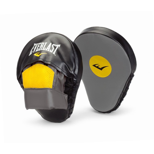 Заказать Лапы Everlast Vinyl Mantis